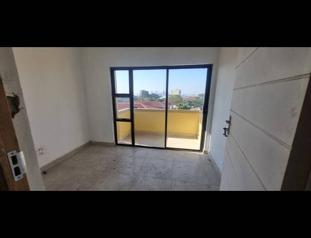 2 BEDROOM APARTMENT TO LET IN GLENWOOD